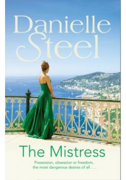 THE MISTRESS