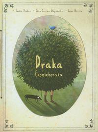 DRAKA EKONIEBORAKA