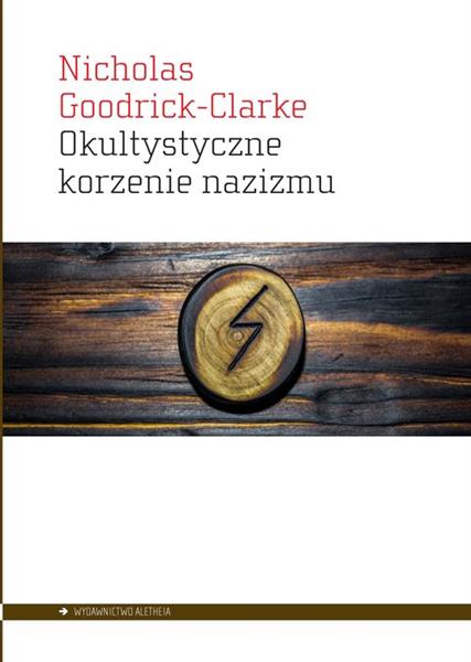 OKULTYSTYCZNE KORZENIE NAZIZMU