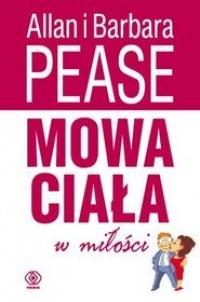 MOWA CIAŁA W MIŁOŚCI