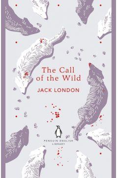 THE CALL OF THE WILD