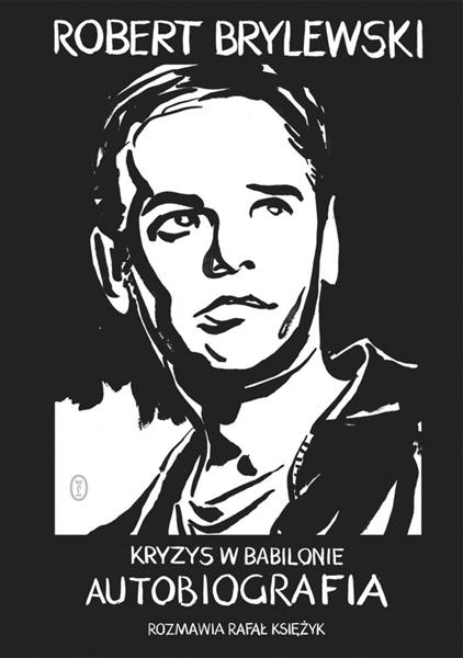 KRYZYS W BABILONIE, WYDANIE 2