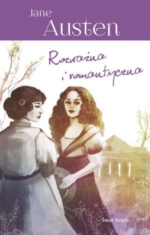 ROZWAŻNA I ROMATYCZNA