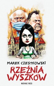 Rzeźnia Wyszków
