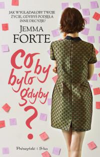 CO BY BYŁO GDYBY ?