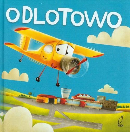 ODLOTOWO
