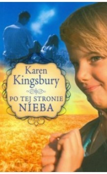 PO TEJ STRONIE NIEBA