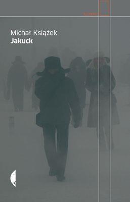 JAKUCK