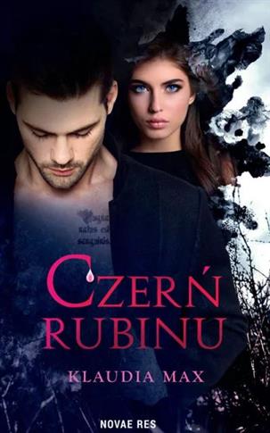 CZERŃ RUBINU