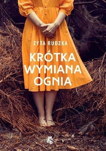 KRÓTKA WYMIANA OGNIA