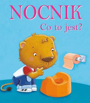 NOCNIK CO TO JEST?