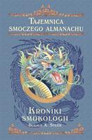 TAJEMNICA SMOCZEGO ALMANACHU