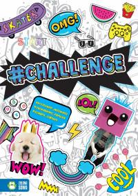 CHALLENGE