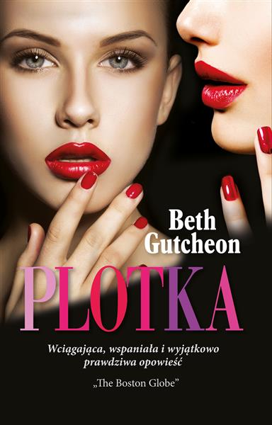 PLOTKA