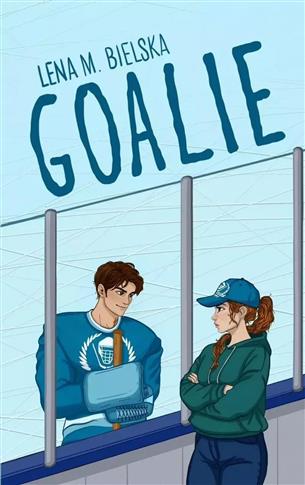 GOALIE
