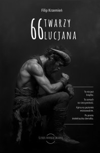 66 twarzy Lucjana