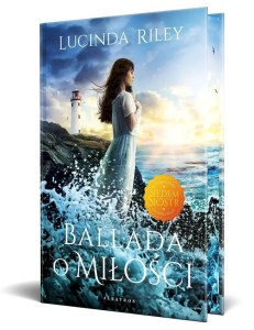 Ballada o miłości (ilustrowane brzegi)