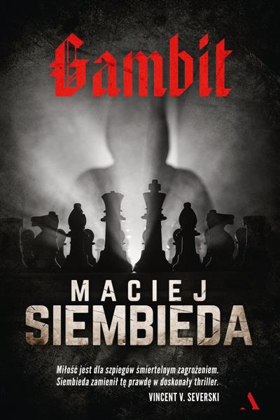 GAMBIT