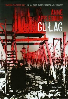 GUŁAG