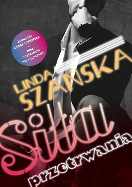 SIŁA PRZETRWANIA