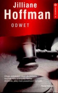 ODWET. SERIA: NA CELOWNIKU