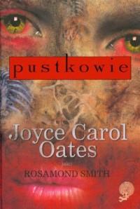 Pustkowie