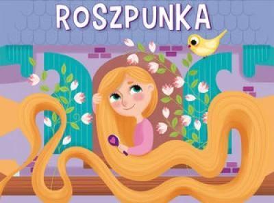 ROSZPUNKA