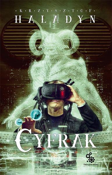CYFRAK