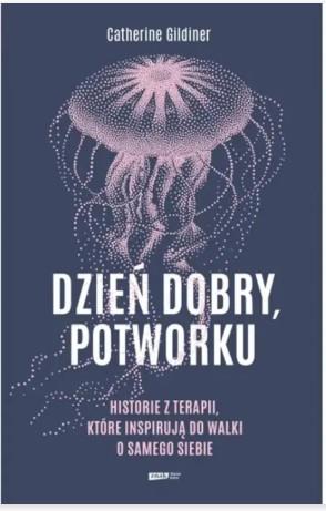 DZIEŃ DOBRY, POTWORKU