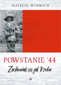 Powstanie '44. 