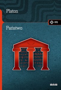 Państwo