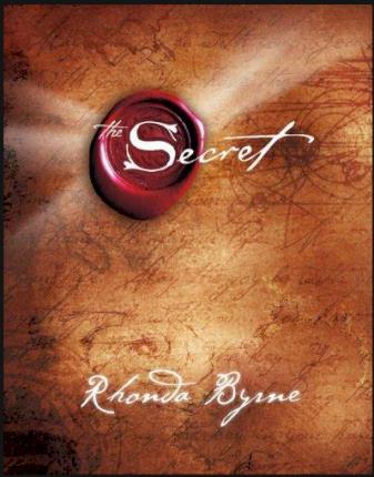 THE SECRET