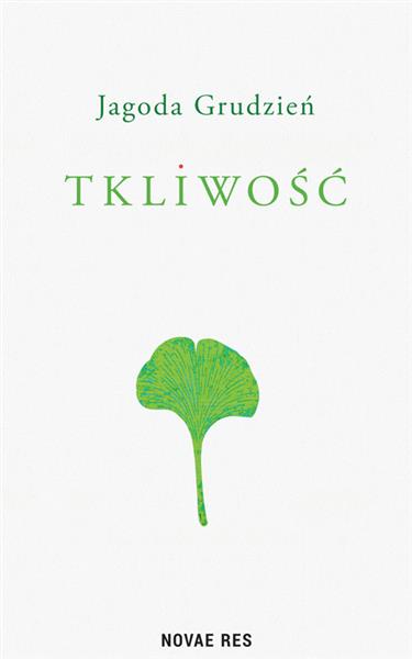 TKLIWOŚĆ