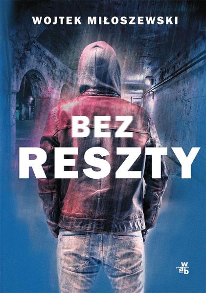 BEZ RESZTY
