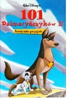 KIEDYŚ BYŁAM KSIĘŻNĄ