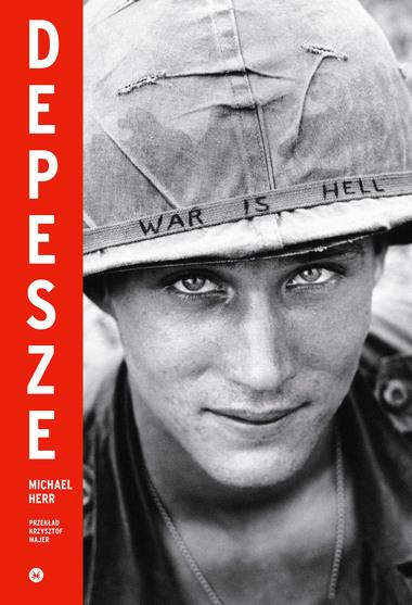 DEPESZE