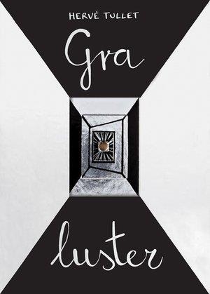GRA LUSTER