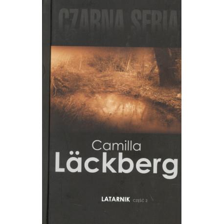 LATARNIK CZĘŚĆ 2