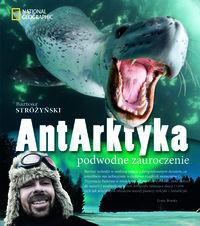 ANTARKTYKA