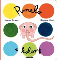 POMELO I KOLORY