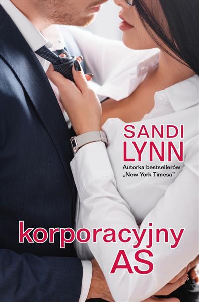KORPORACYJNY AS
