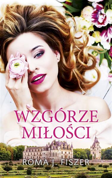 WZGÓRZE MIŁOŚCI