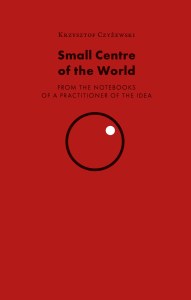 Small Centre of the World