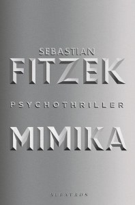 Mimika