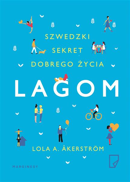 LAGOM