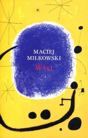Wist