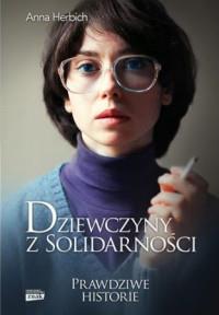 DZIEWCZYNY Z SOLIDARNOŚCI
