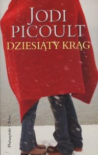 DZIESIĄTY KRĄG