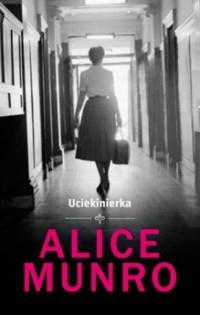 UCIEKINIERKA