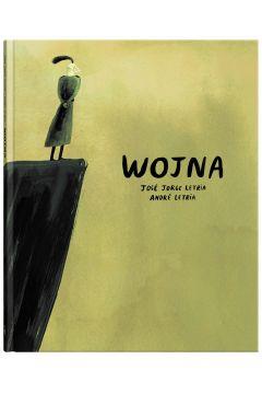 WOJNA